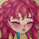 zoie_illustrates's profile picture