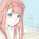honeydraws's profile picture
