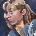 artyule's profile picture