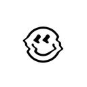 spritemelons's profile picture