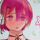doctor_pizza_comics's profile picture