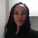 lzuraa_'s profile picture