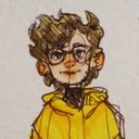 gg_illustrates's profile picture