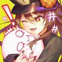 isha's profile picture