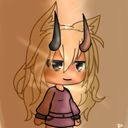 sisi_owo_oficial_cz's profile picture