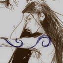 liw_'s profile picture