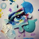 melaniereload's profile picture