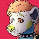 quetzalbites's profile picture