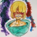 lorennight504's profile picture