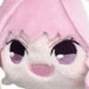 shrimpo's profile picture
