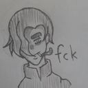 xundseth's profile picture