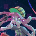 medo_fantome's profile picture