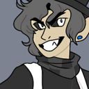 botanyhound's profile picture