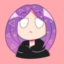 bibidibadeeboodraws's profile picture