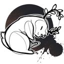 cahethel's profile picture