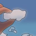 liine_rff's profile picture