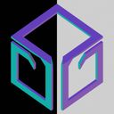 valuechip's profile picture