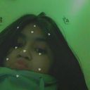 eqa's profile picture