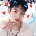 torimory's profile picture