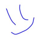 heringer's profile picture