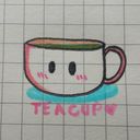 teacup's profile picture