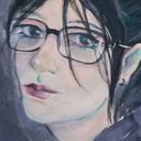 ann_enchantment's profile picture