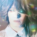 shinareo's profile picture