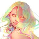 leksaarts's profile picture