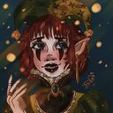 manipulatinglilshit's profile picture