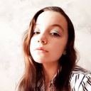yu3bglaze's profile picture