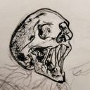 minimike0's profile picture