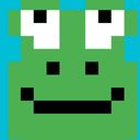 ribbit1010's profile picture