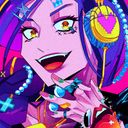 cinttax's profile picture