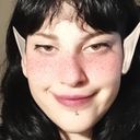 kleigher's profile picture
