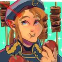 cordycepschowder's profile picture