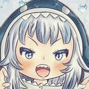 nyakyun's profile picture