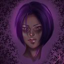 xweeti's profile picture
