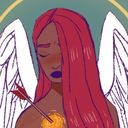 dtella's profile picture