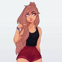 gachagirl's profile picture