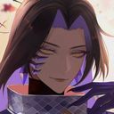ailinagreenleaf's profile picture