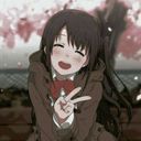 sarahrisos884's profile picture