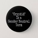 cyberspite's profile picture