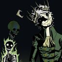 enimgrey's profile picture