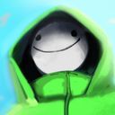 womfu's profile picture