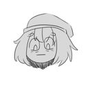 suffertimeless's profile picture
