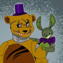 lelefoxreseaux_'s profile picture