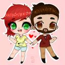 sireslulu's profile picture