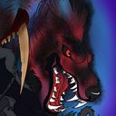 direbeastrex's profile picture