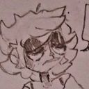 organ_snacks's profile picture