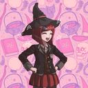 magical_froggies's profile picture